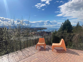 Villa Arpel Bregenz